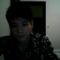 /photo/668659/321/图片 001_1_2_small.jpg